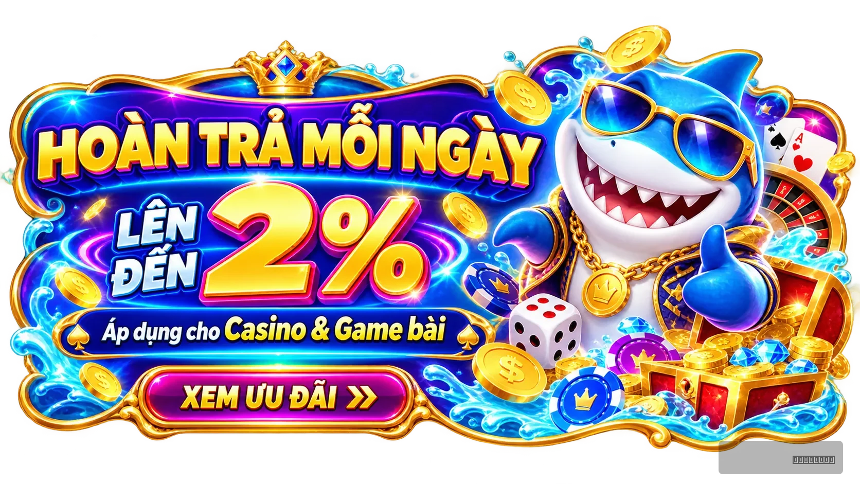 Hướng dẫn rút thưởng khuyến mãi tại da ga 67