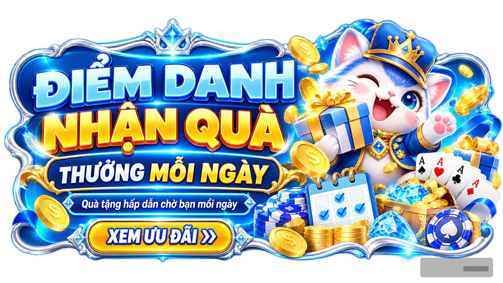 Ưu đãi chào mừng dành cho thành viên mới tại da ga 67