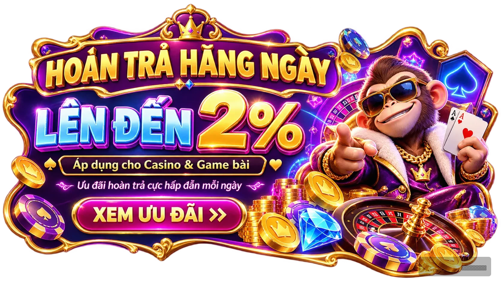 Hỗ trợ người chơi nhận khuyến mãi tại da ga 67