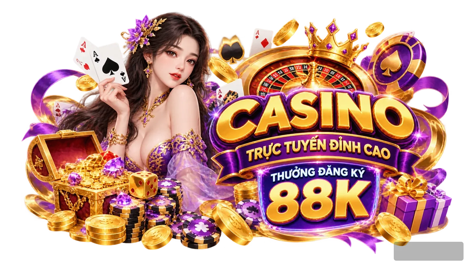 Checklist chuẩn bị săn nổ hũ jackpot hiệu quả