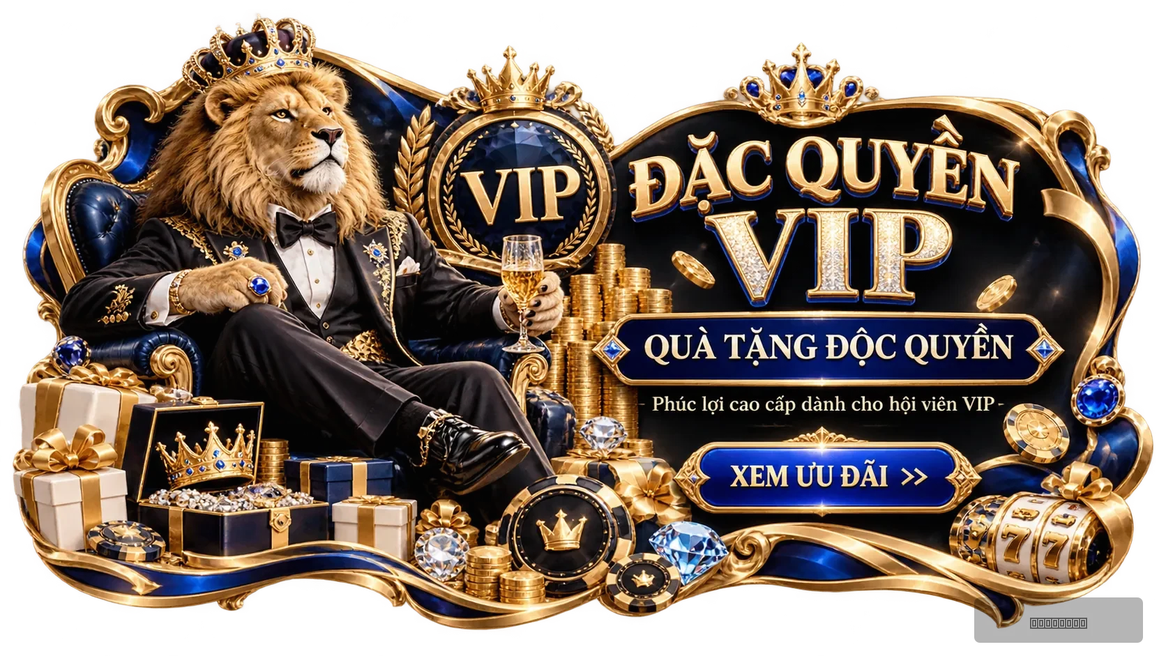 Hỗ trợ khách hàng tại da ga 67