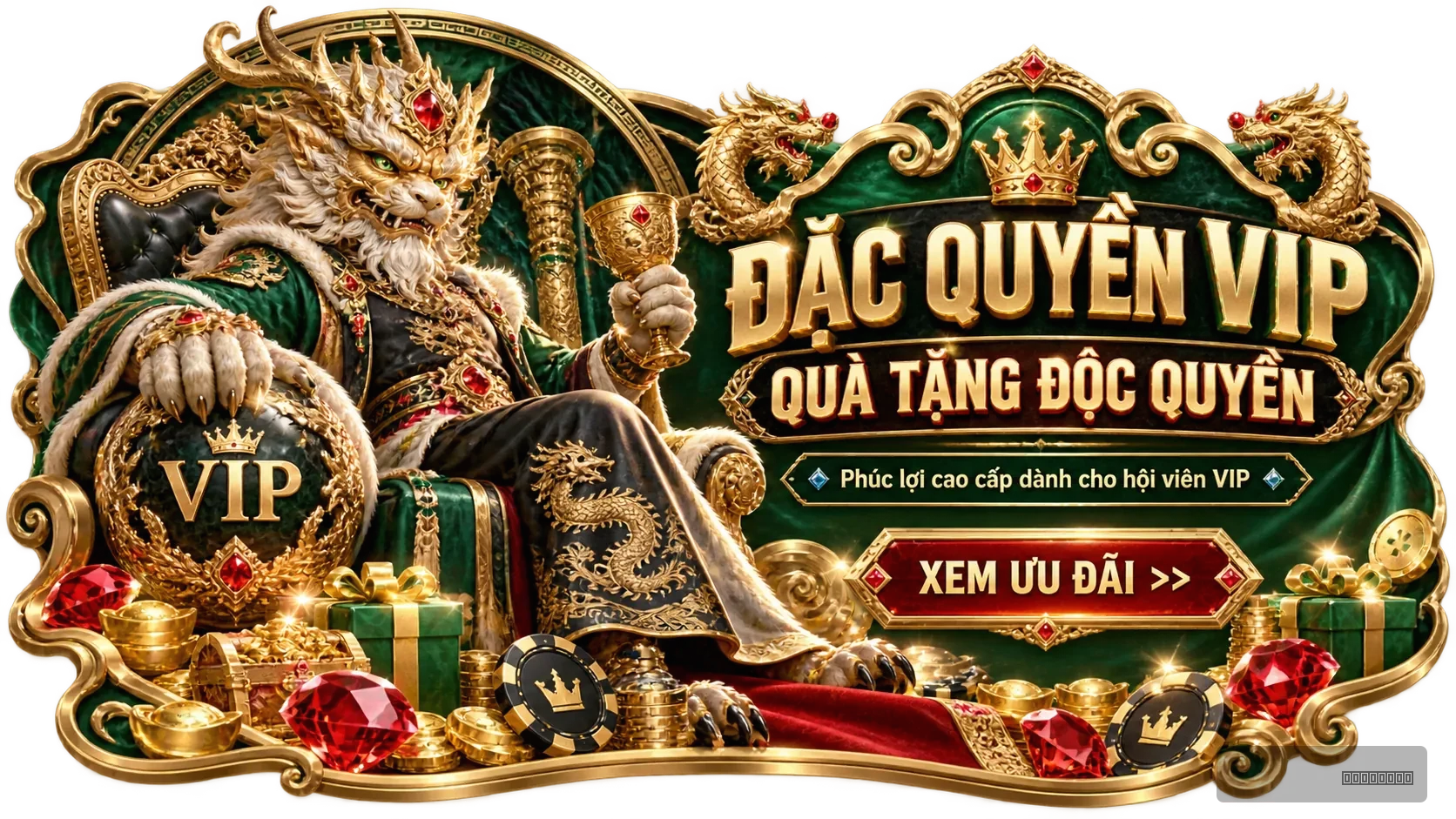 Đọc kỹ điều kiện áp dụng khuyến mãi tại da ga 67