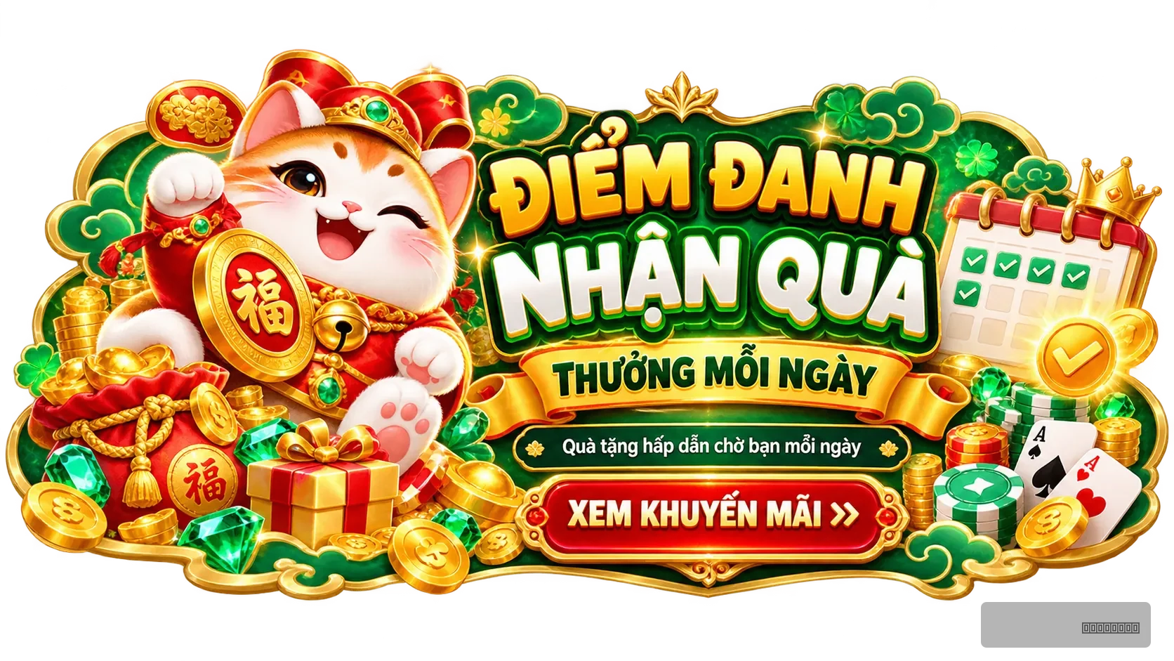 Hướng dẫn rút tiền và quản lý tài khoản tại da ga 67