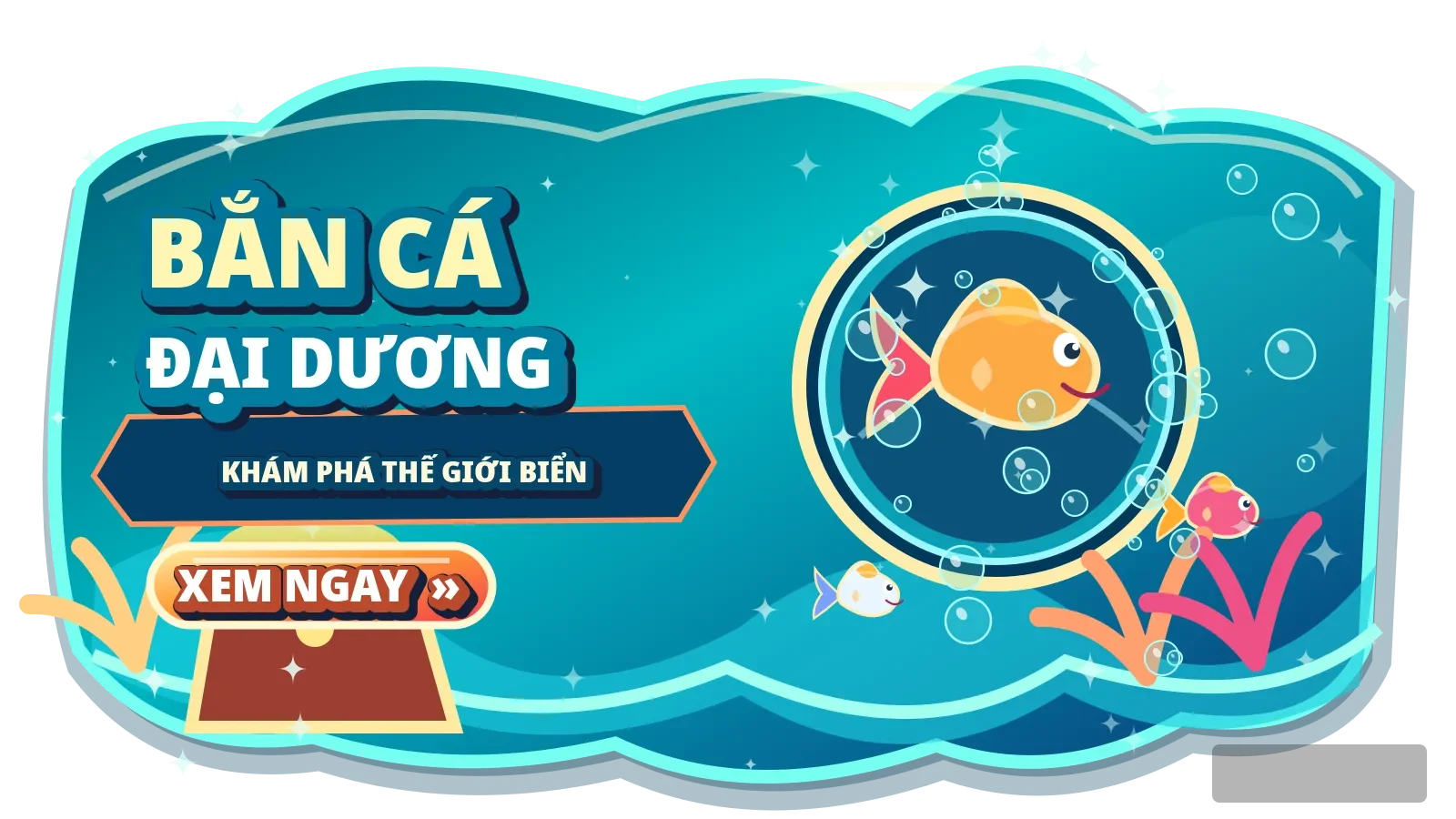 Hệ sinh thái giải trí da ga 67 với nổ hũ, đá gà và game bài