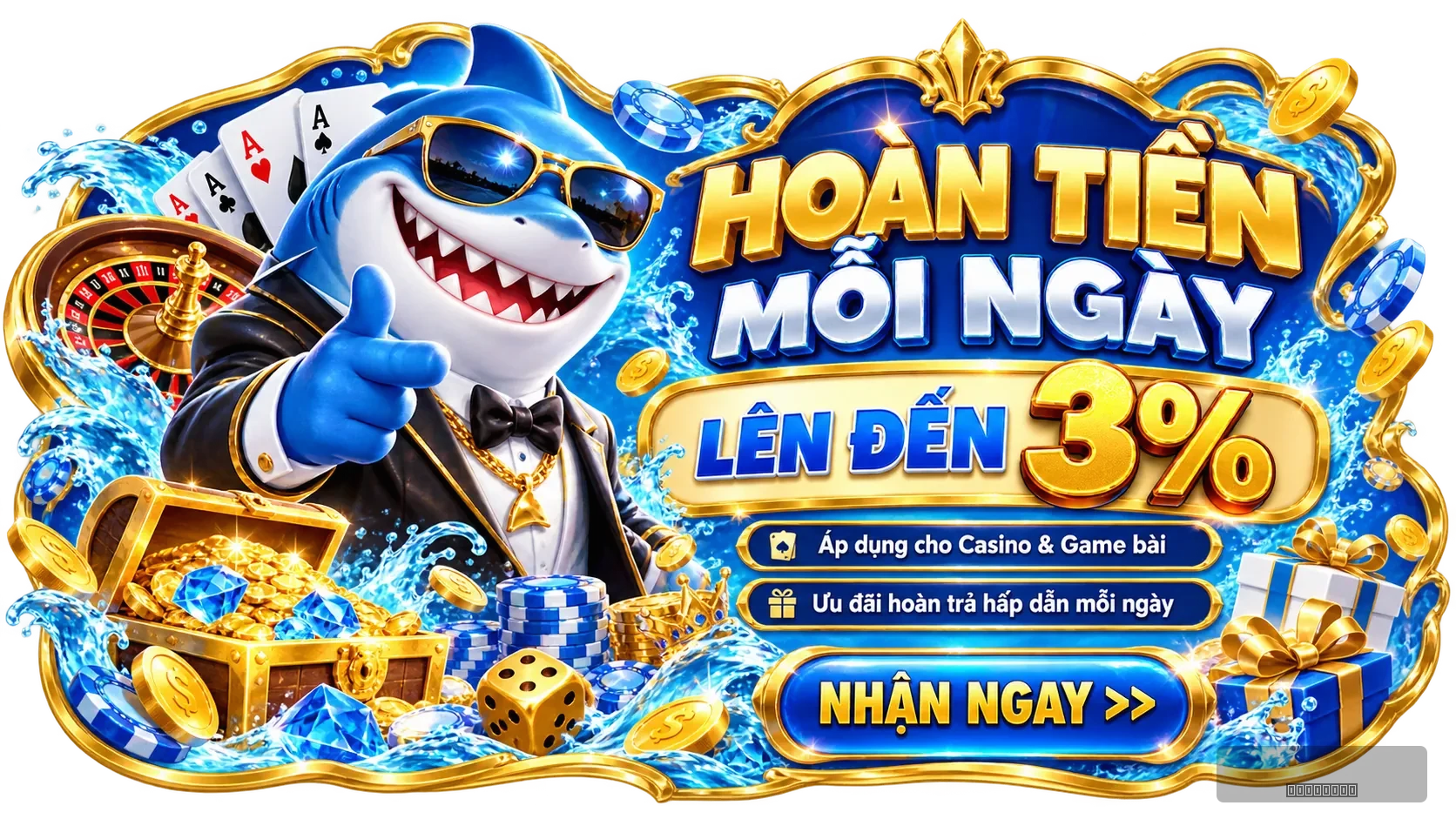 Hướng dẫn đăng ký và bắt đầu tại da ga 67