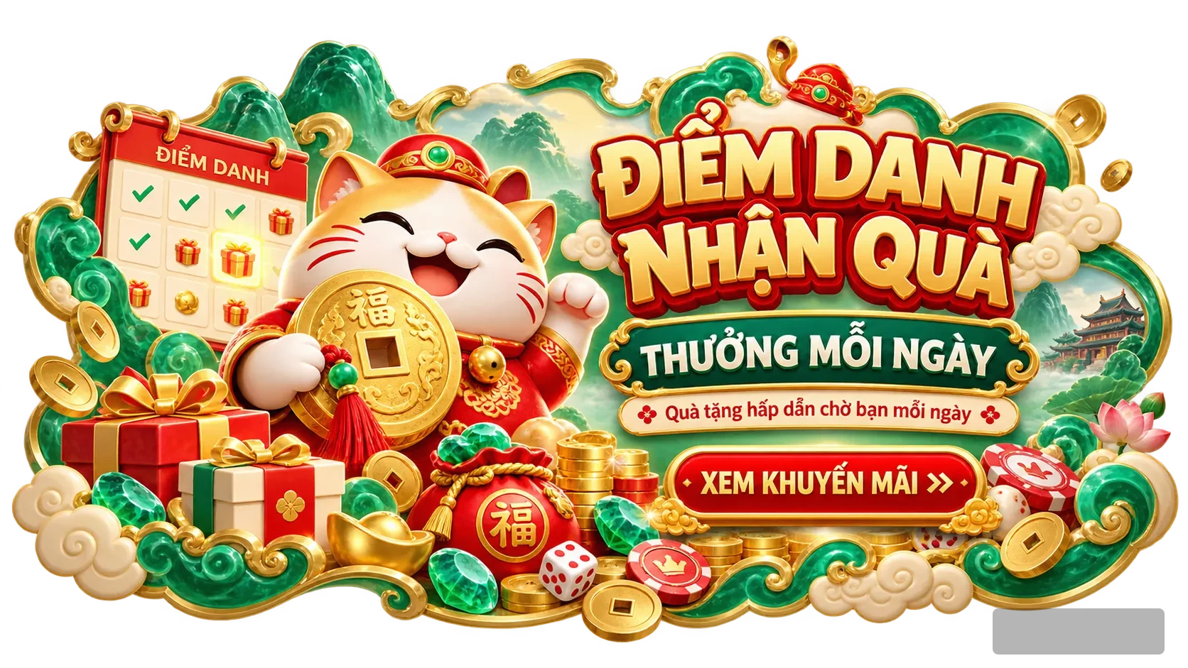 Quản lý vốn khi săn nổ hũ jackpot tại da ga 67