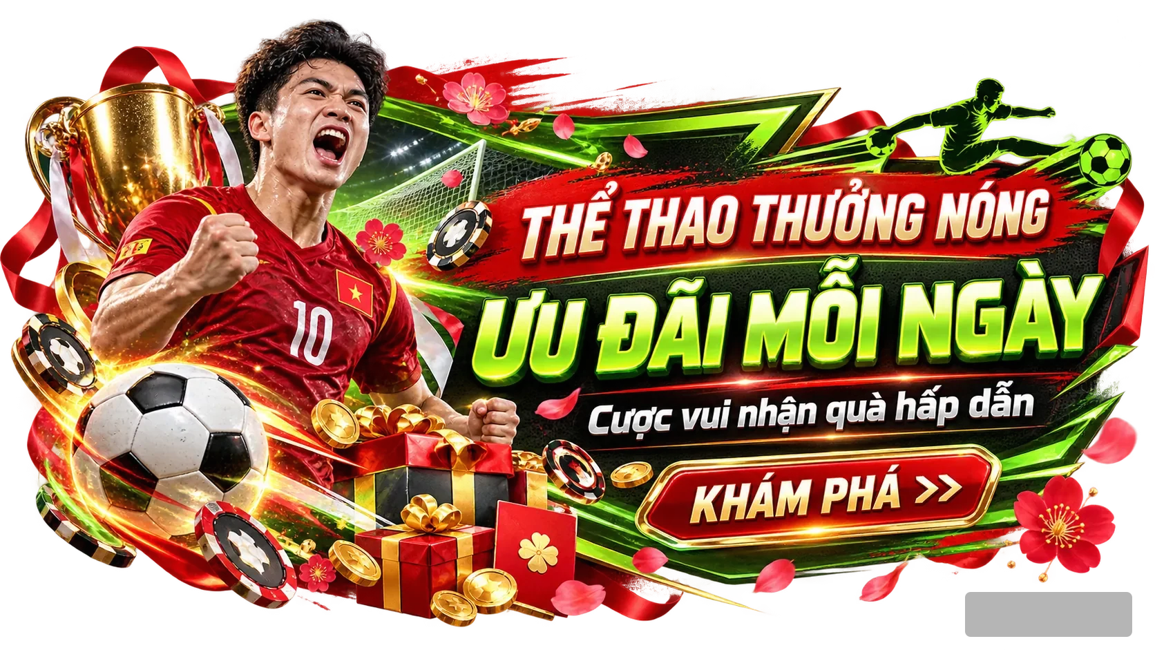 Hỗ trợ người chơi săn nổ hũ tại da ga 67