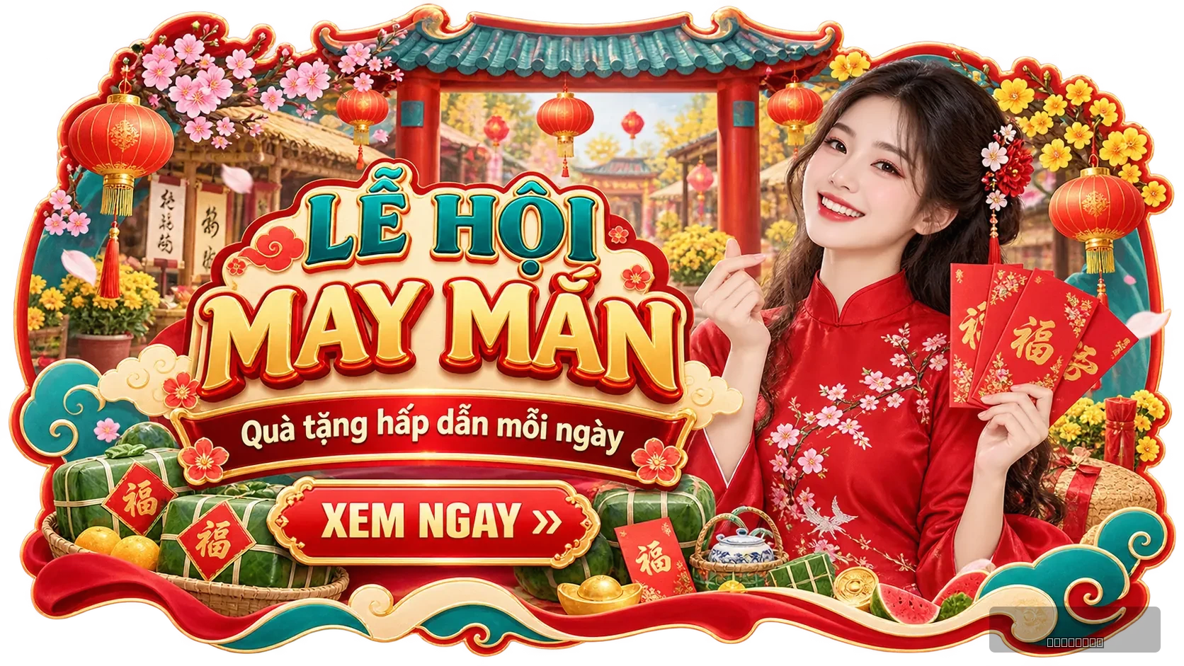 Cập nhật khuyến mãi hot tháng này tại da ga 67