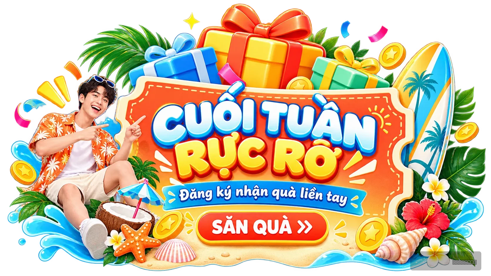 Hướng dẫn an toàn khi tham khảo tin cá cược thể thao