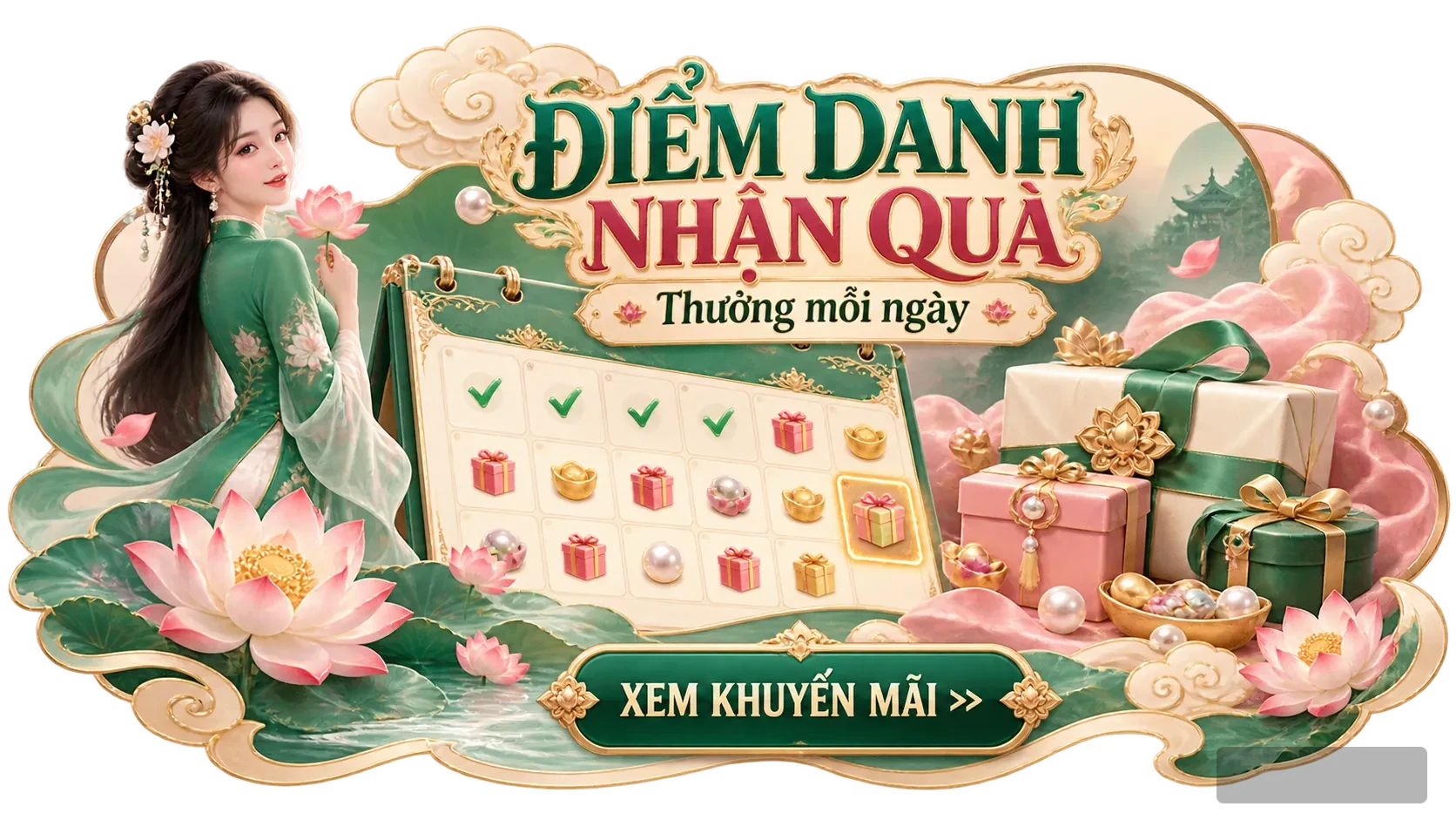 Phân tích tin tức cá cược thể thao tại da ga 67