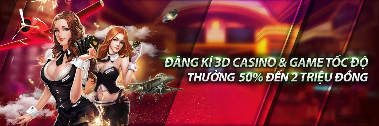 Trung tâm hỗ trợ khách hàng da ga 67