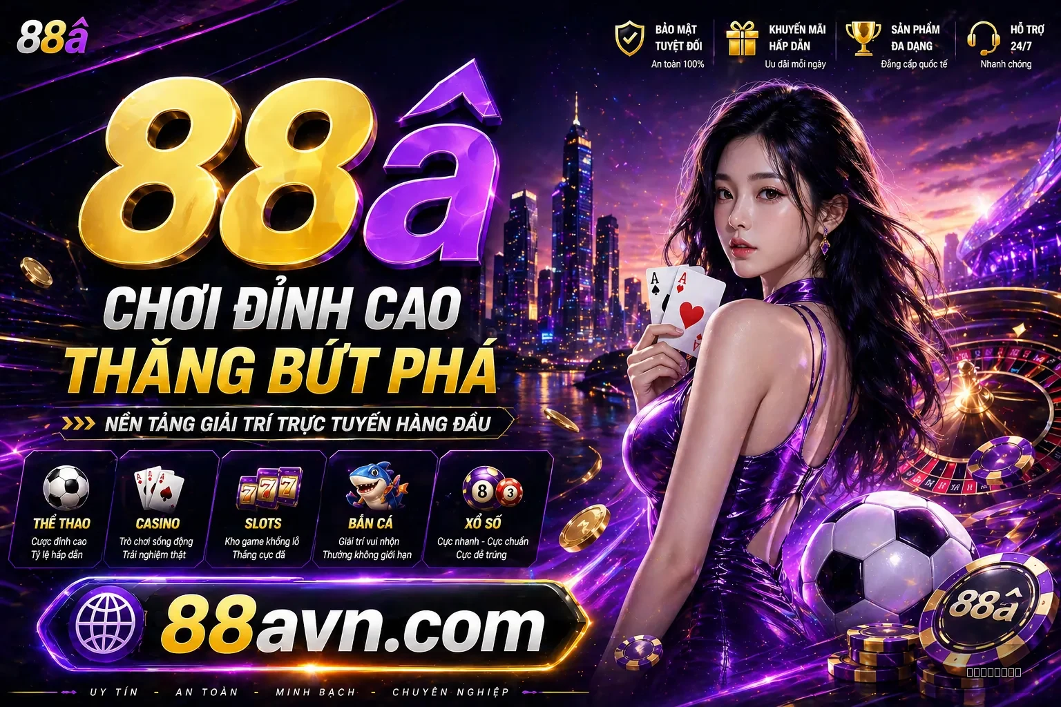 Cộng đồng người chơi da ga 67 cùng trải nghiệm giải trí trực tuyến