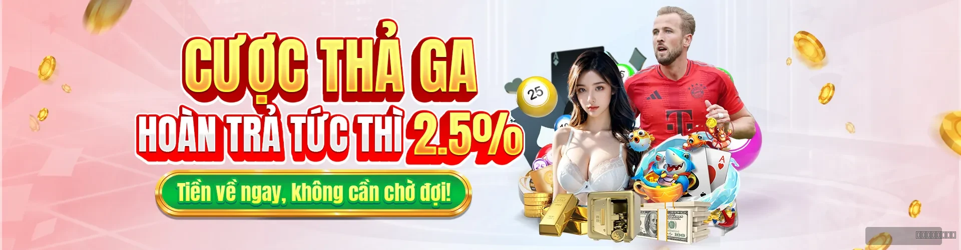 Tin tức đá gà 67 cập nhật mới nhất về cá cược trực tuyến