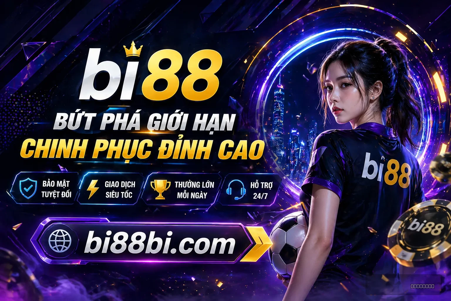 Tài xỉu online tại da ga 67