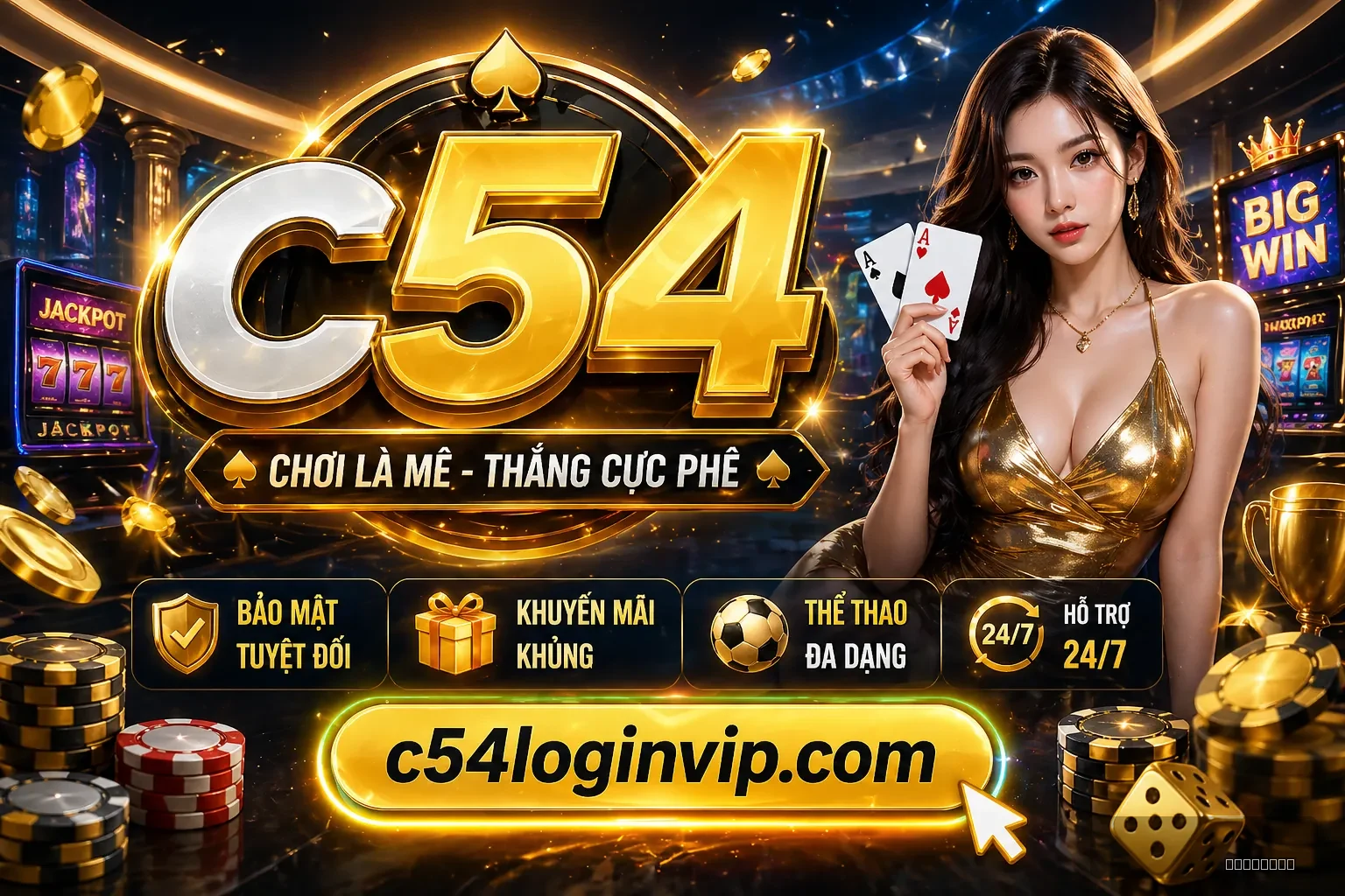 Nguyên tắc quản lý vốn và kỷ luật khi cá cược thể thao tại da ga 67