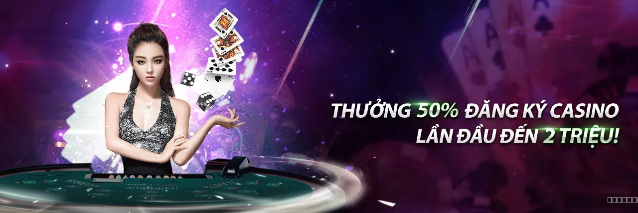 Cookie phân tích lưu lượng truy cập da ga 67