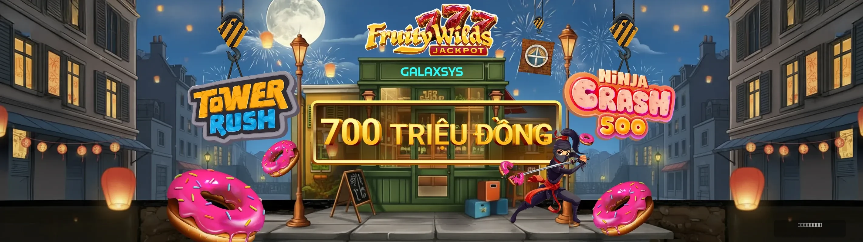 Bàn chơi tài xỉu online tại da ga 67 với xúc xắc và giao diện cá cược hiện đại