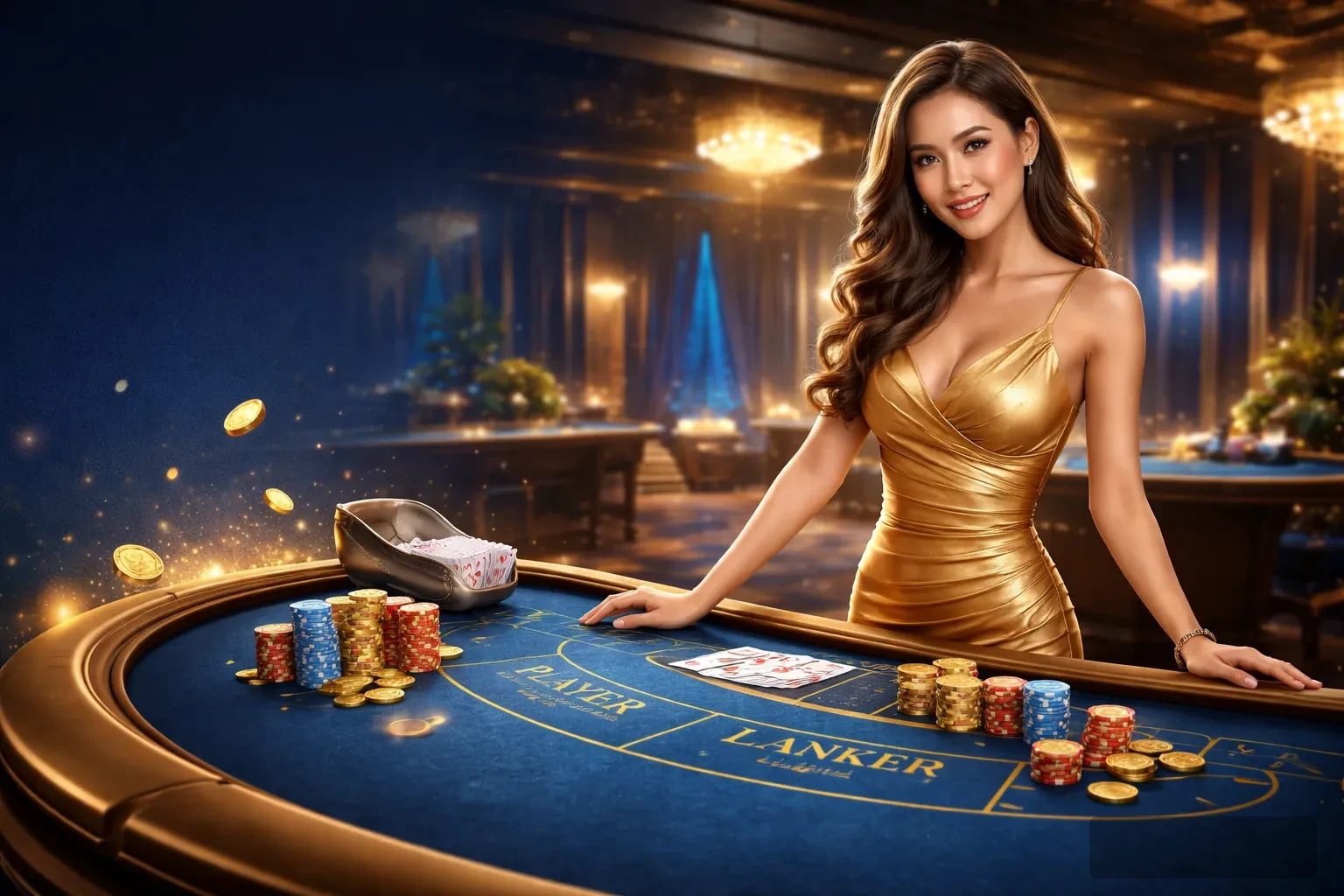 Giao diện chuyên mục đá gà 67 với lịch thi đấu và video trực tuyến