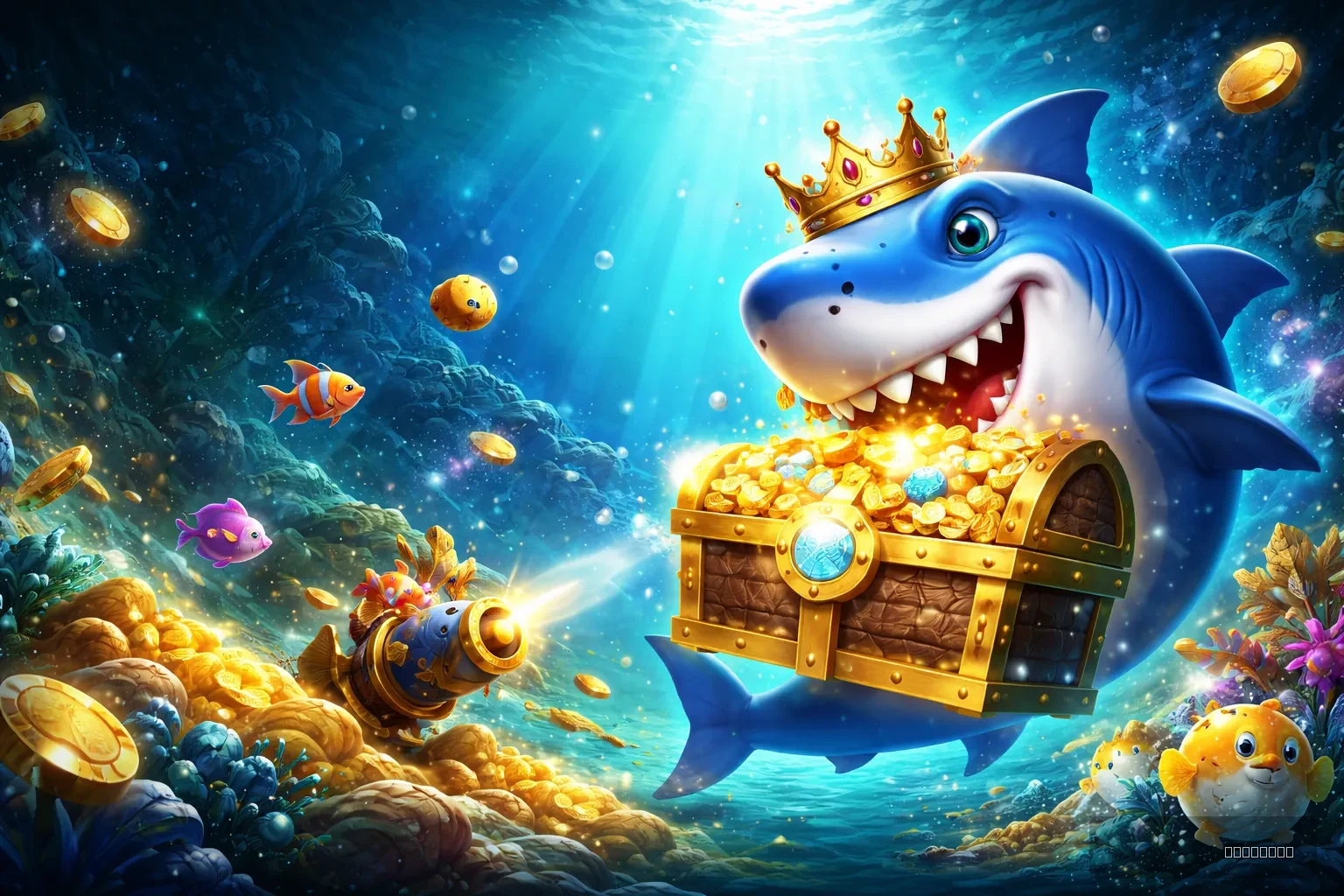 Top 5 game bài đổi thưởng uy tín năm 2026 được tổng hợp trên blog da ga 67