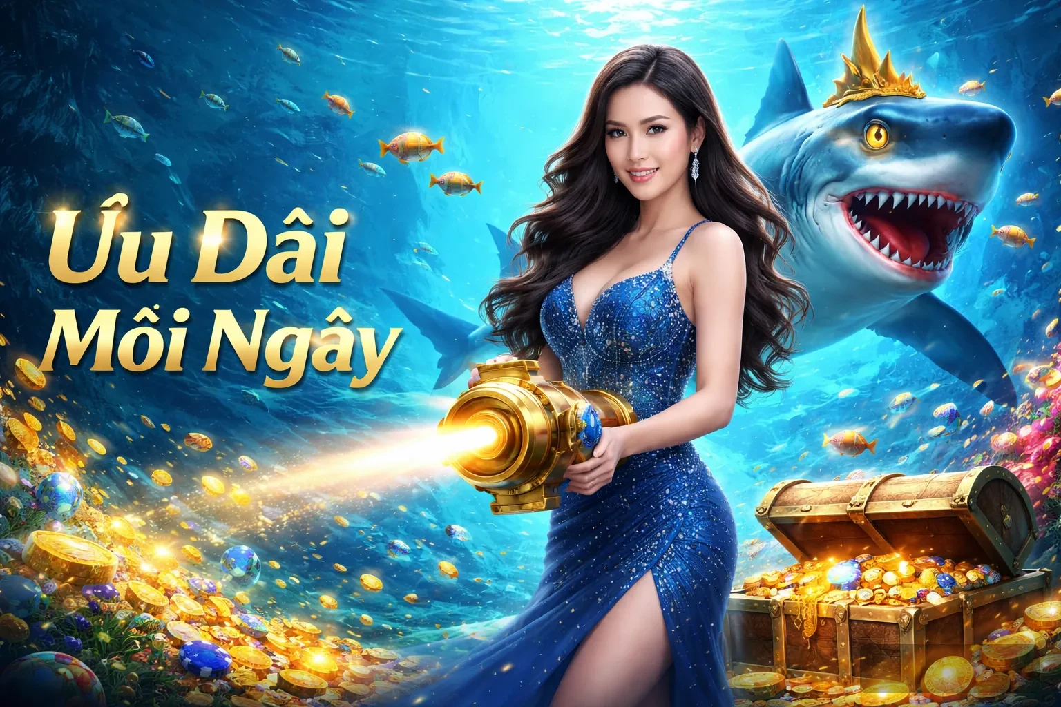 Soi cầu lô đề chuẩn xác mỗi ngày tại da ga 67