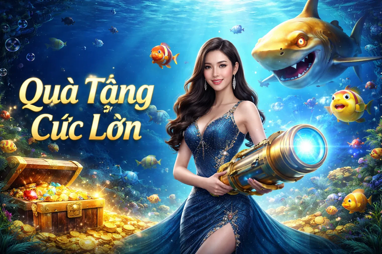 Cá cược thể thao tại da ga 67