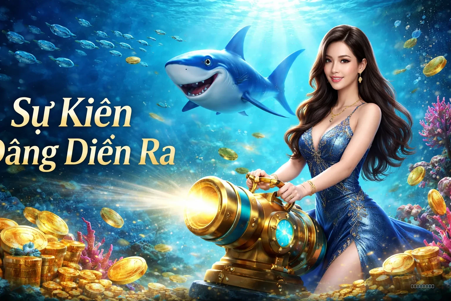 Quy trình rút tiền an toàn sau khi thắng cược đá gà 67