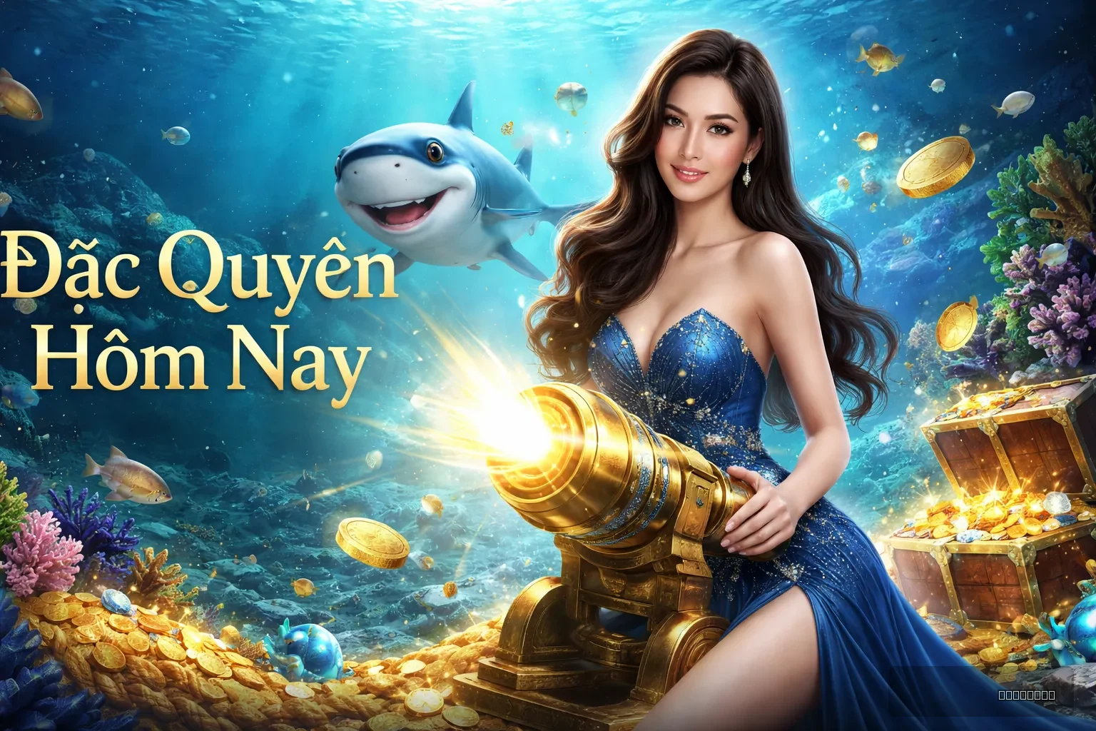Bảo mật tài khoản và an toàn giao dịch tại da ga 67