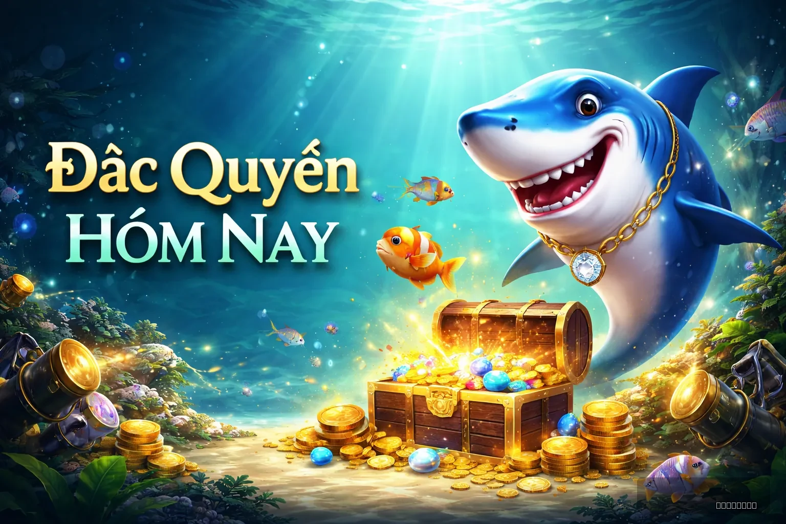 Lô đề online tại da ga 67