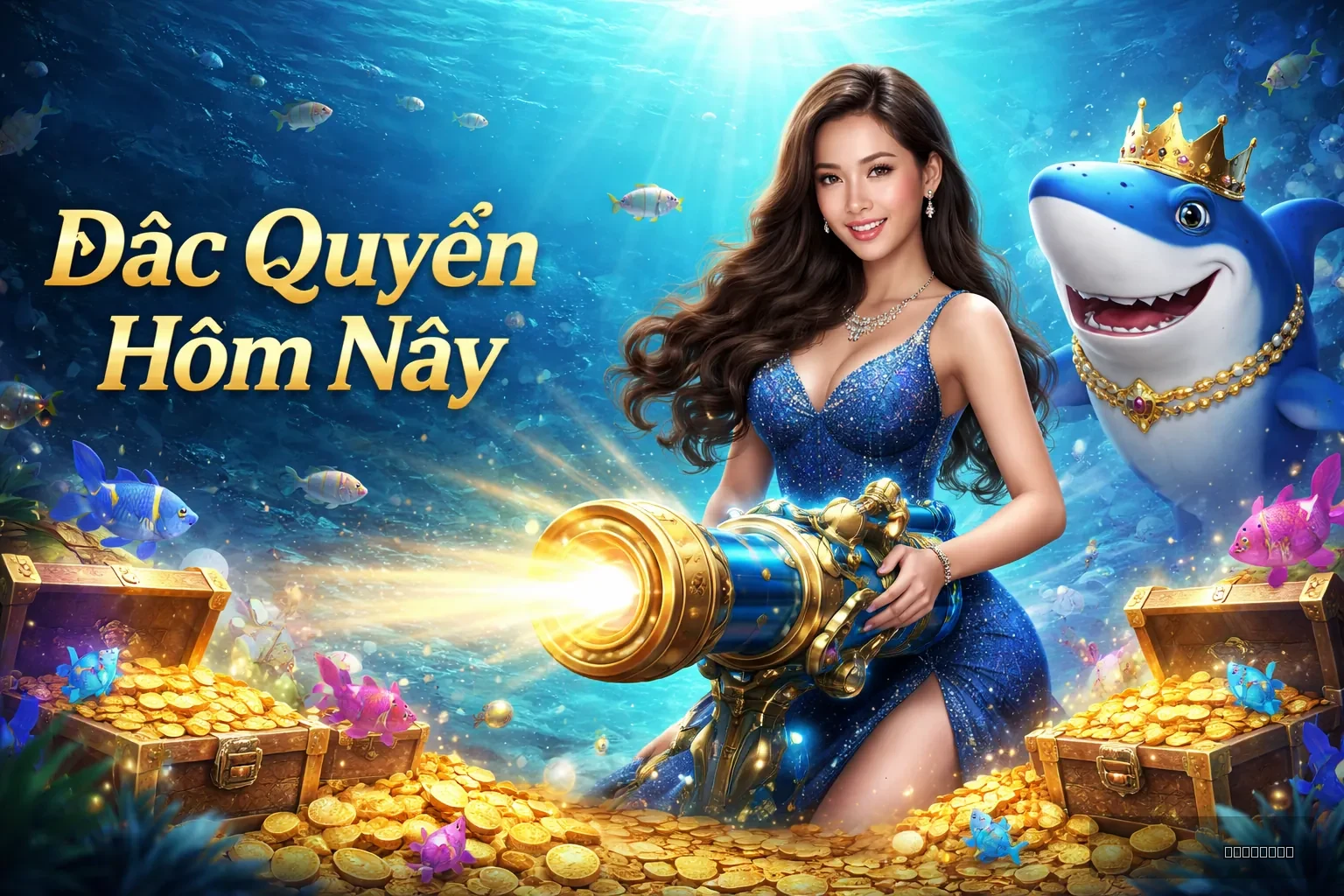 Hướng dẫn săn nổ hũ jackpot cực đỉnh với chiến lược chọn slot trên blog da ga 67