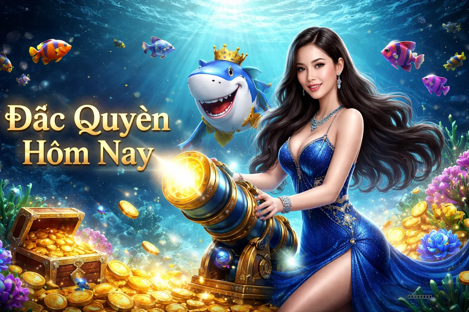 Quản lý vốn khi chơi lô đề online tại da ga 67