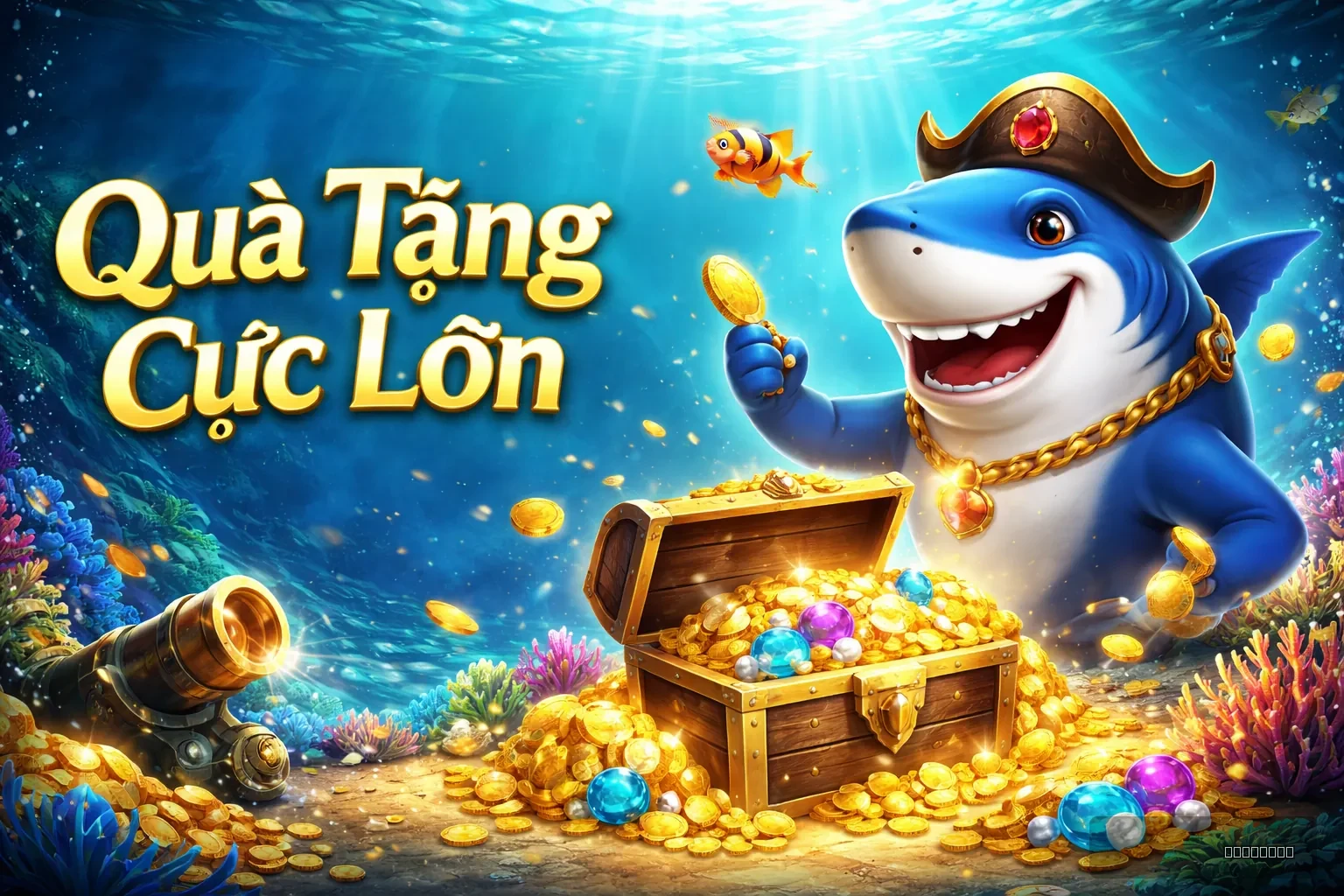Hướng dẫn đăng ký tài khoản và đăng nhập để tham gia lô đề online tại da ga 67