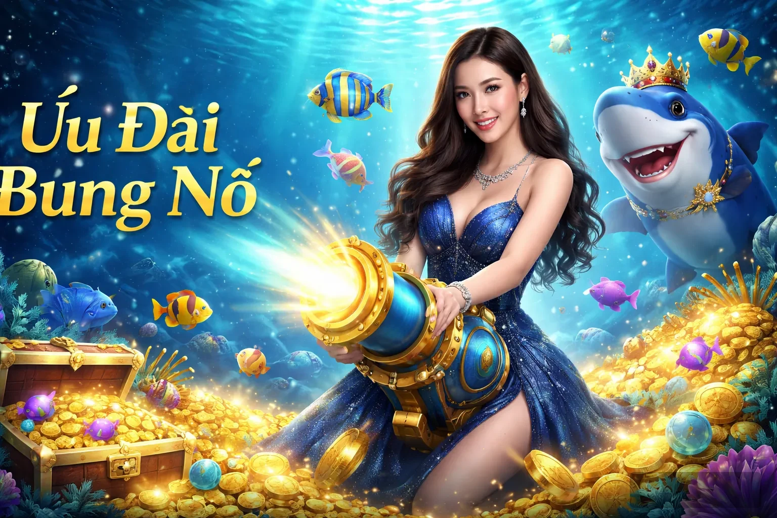 Đá gà trực tuyến tại da ga 67