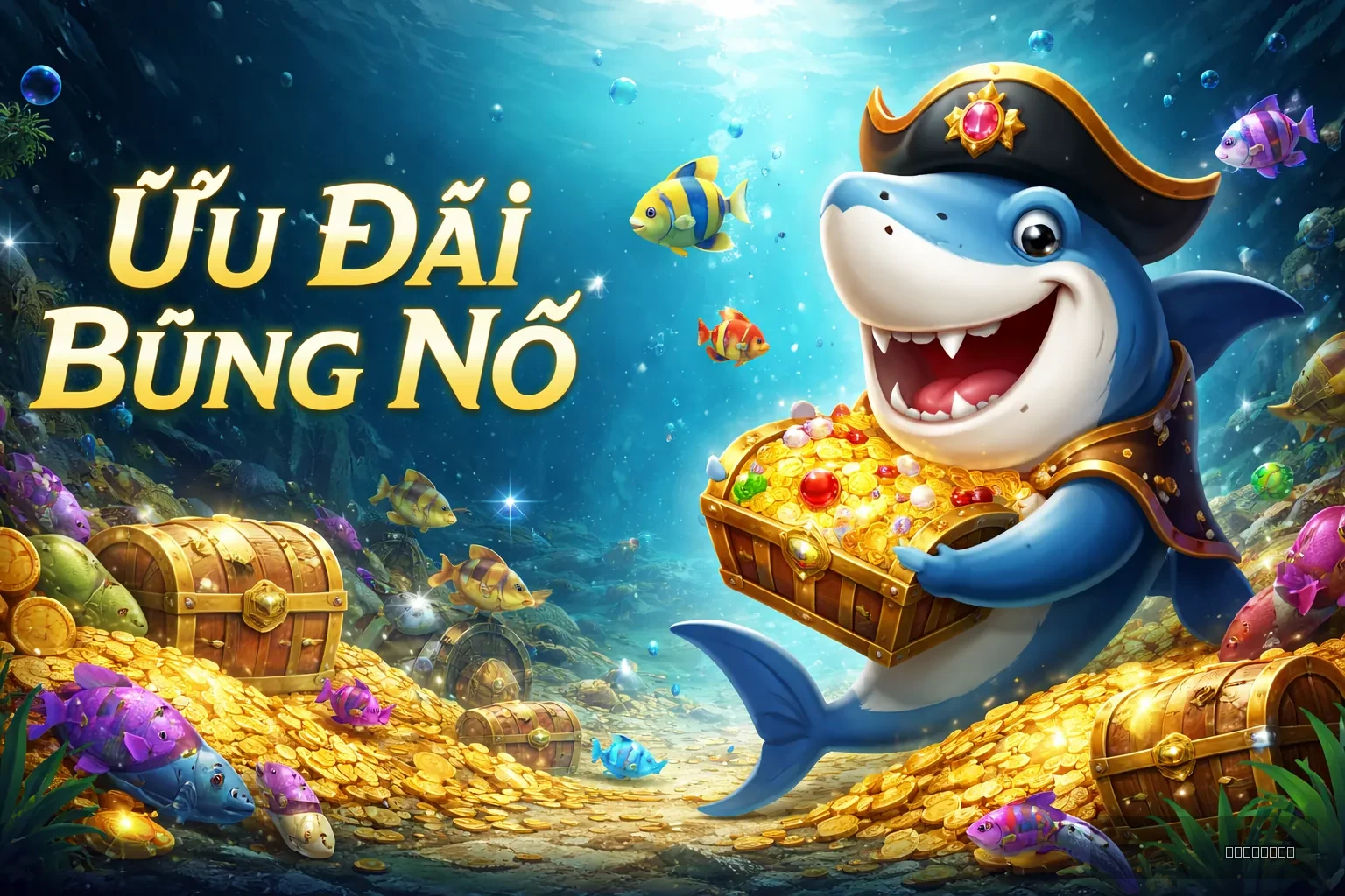 Chào mừng thành viên đăng nhập da ga 67