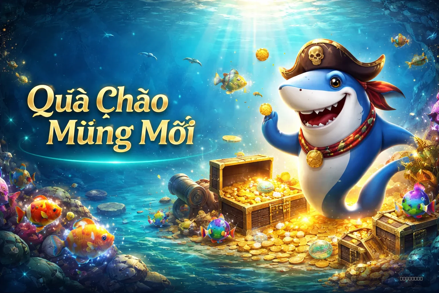 Kinh nghiệm xem và đặt cược đá gà trực tuyến từ góc nhìn thực chiến