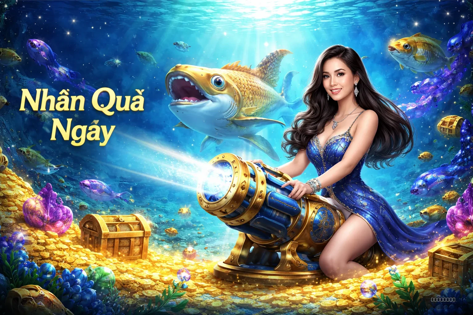 Soi cầu lô đề chuẩn xác mỗi ngày với phương pháp thống kê trên blog da ga 67