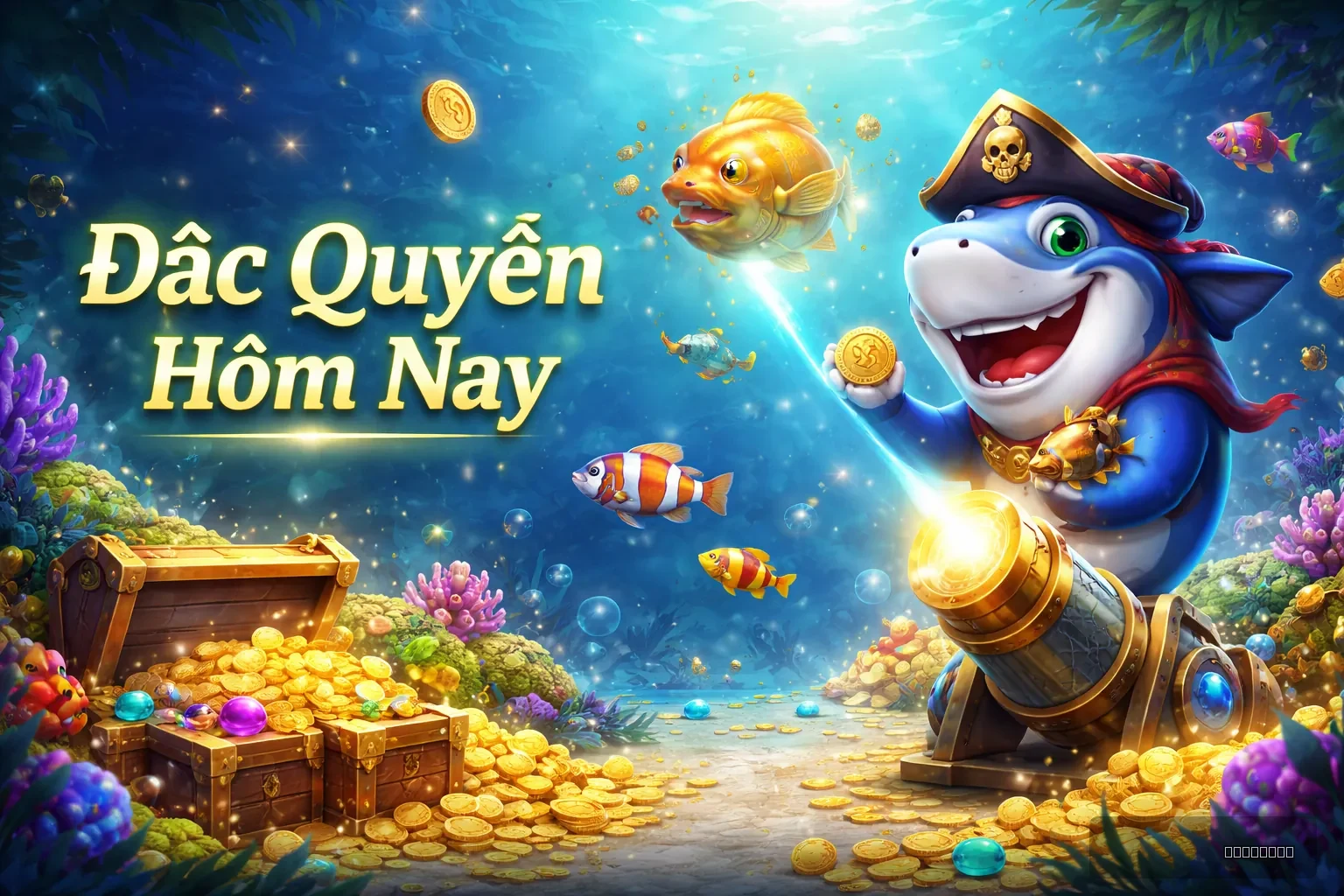 Hướng dẫn săn nổ hũ jackpot cực đỉnh tại da ga 67