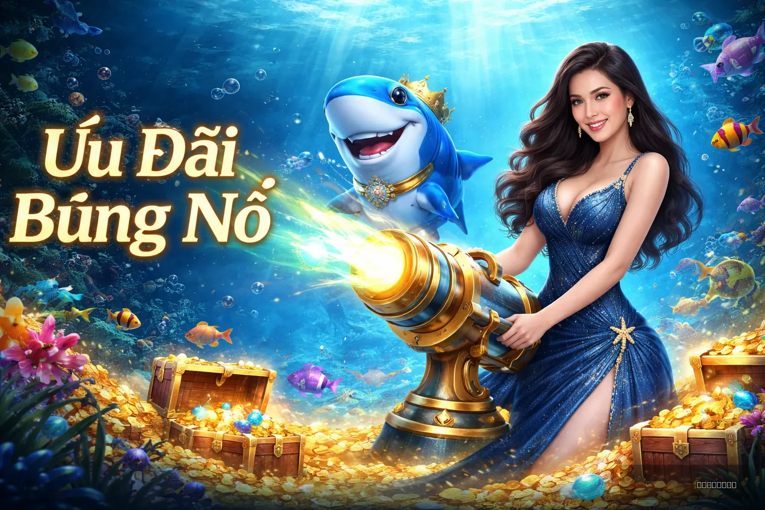 Hỗ trợ thành viên đăng nhập da ga 67