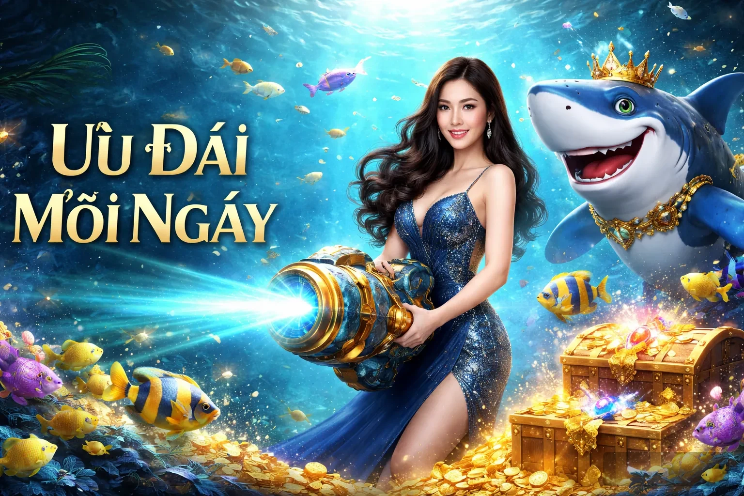 Hỗ trợ người chơi khi tham gia lô đề online và cần tư vấn kinh nghiệm tại da ga 67