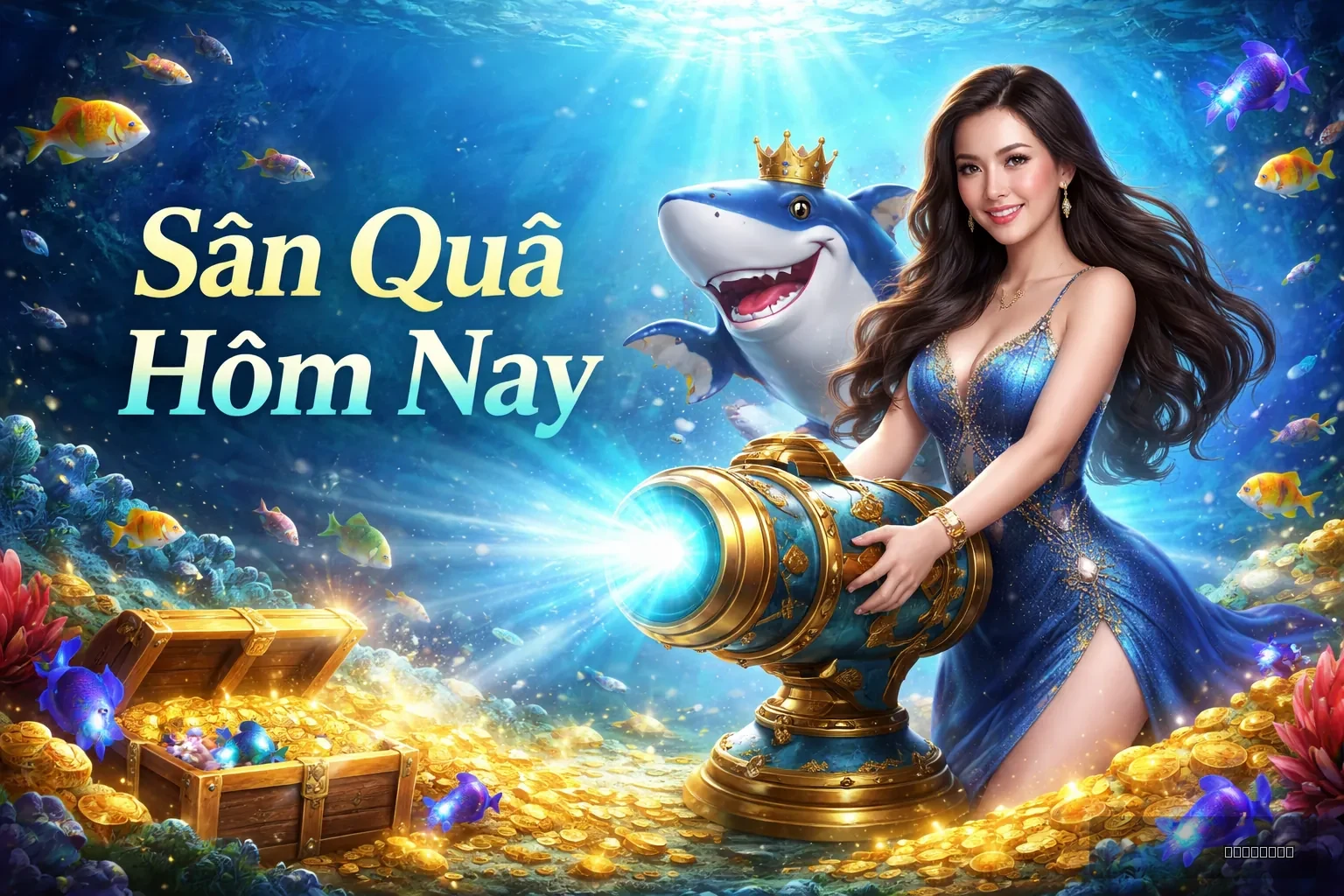 Không gian chuyên mục thể thao da ga 67 với bảng tỷ lệ kèo bóng đá trực tuyến