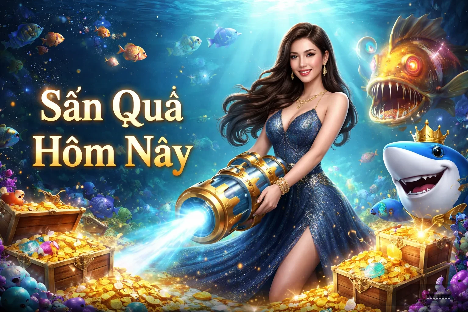 Tin tức cá cược thể thao mới nhất tại da ga 67