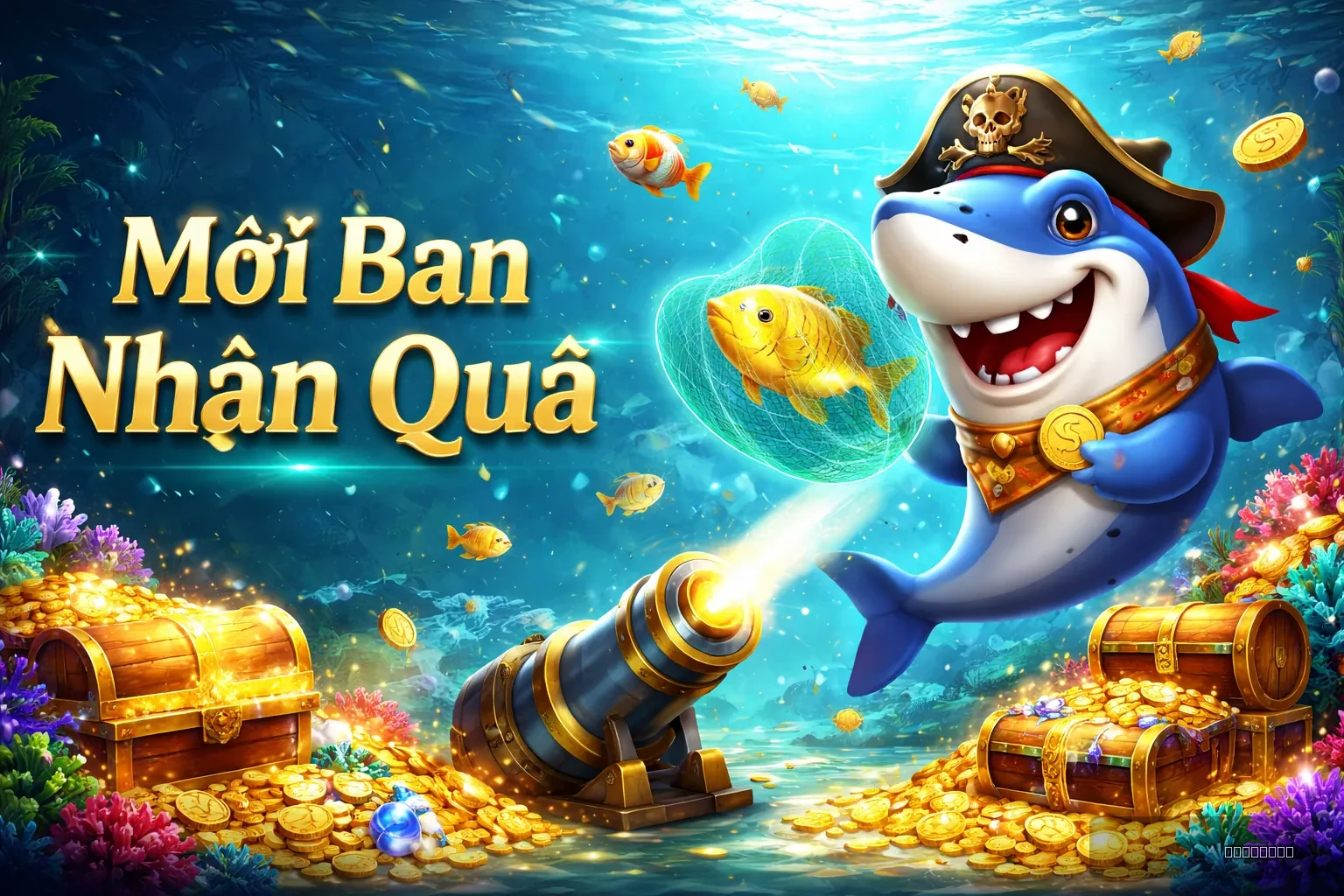 Trải nghiệm nổ hũ mượt mà trên mọi thiết bị