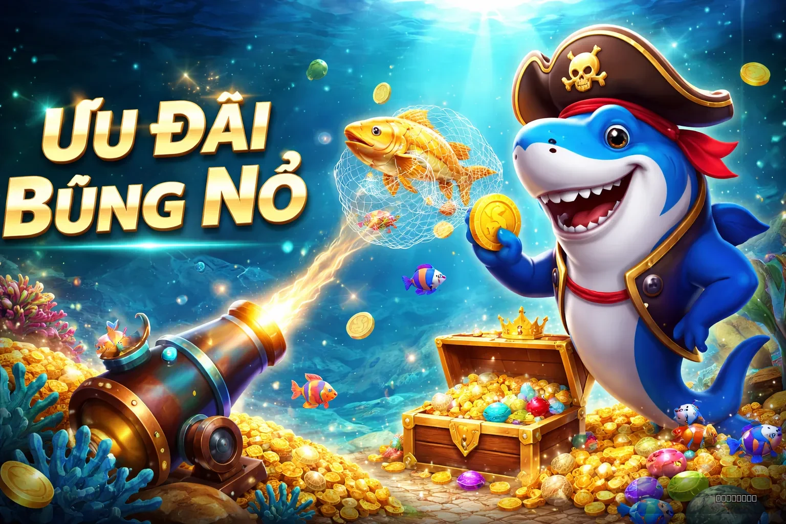 Không gian chuyên trang lô đề da ga 67 với bảng soi cầu và dự đoán xổ số