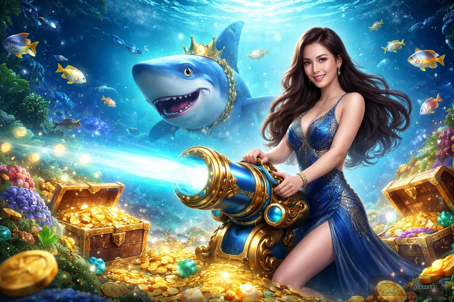 Hỗ trợ khách hàng đá gà 67 qua kênh trực tuyến
