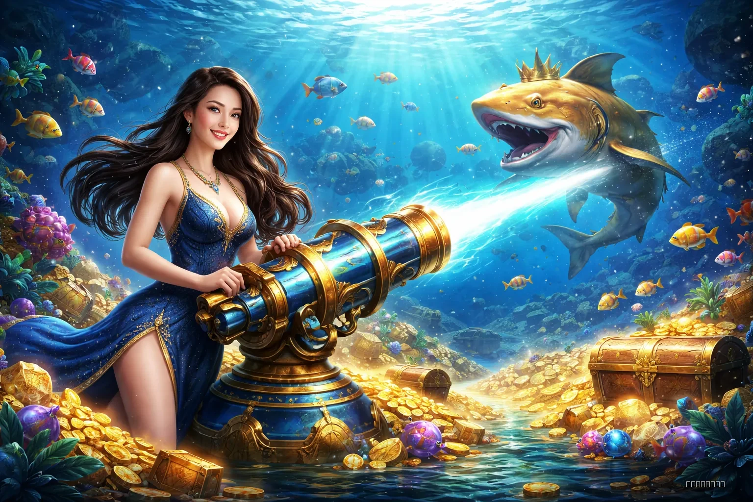 Chào mừng người chơi mới đến với nổ hũ da ga 67
