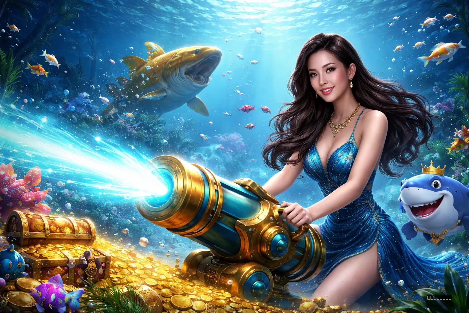 Hỗ trợ khách hàng khi tham gia khuyến mãi da ga 67