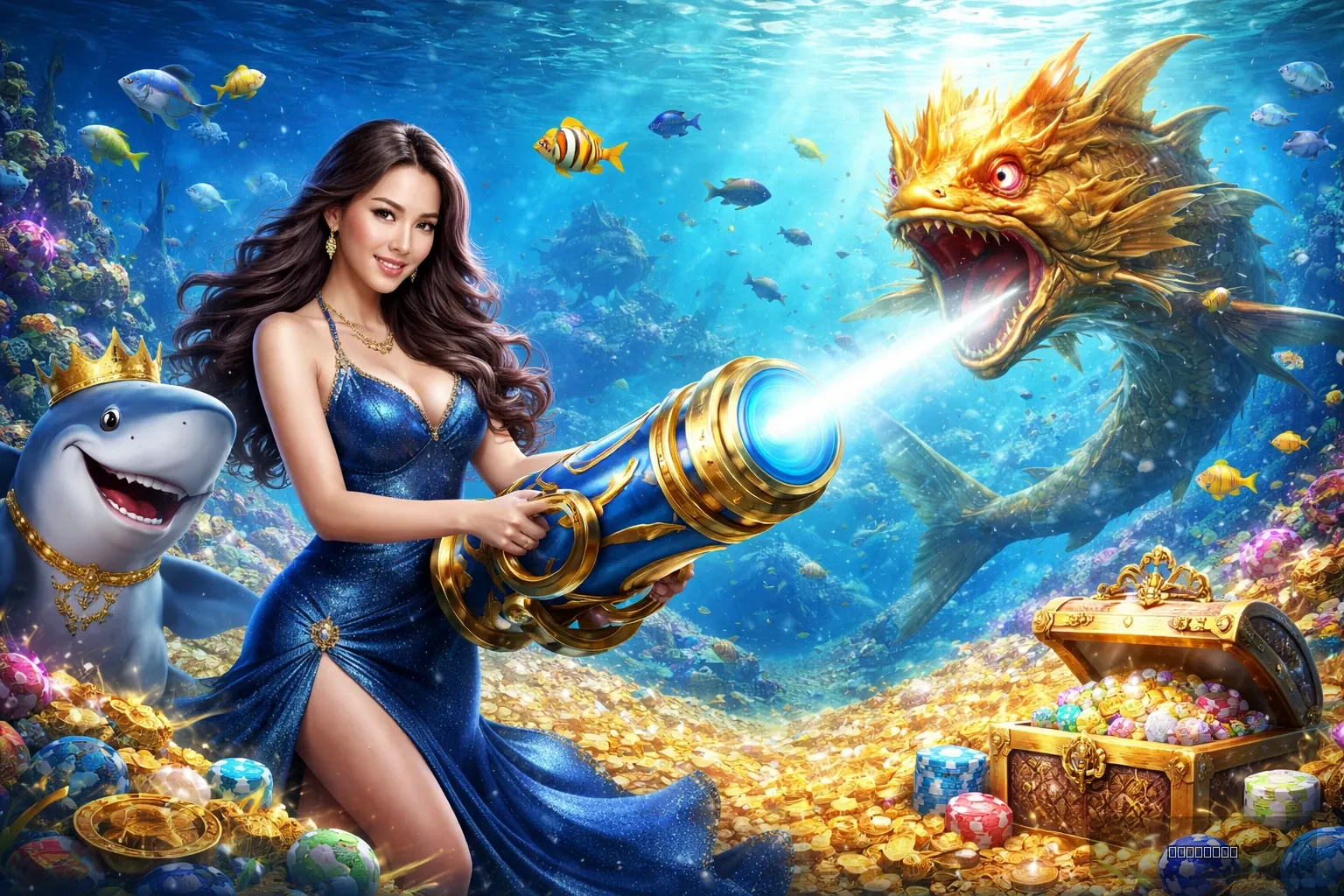 Quy trình rút tiền và xử lý giao dịch tại da ga 67