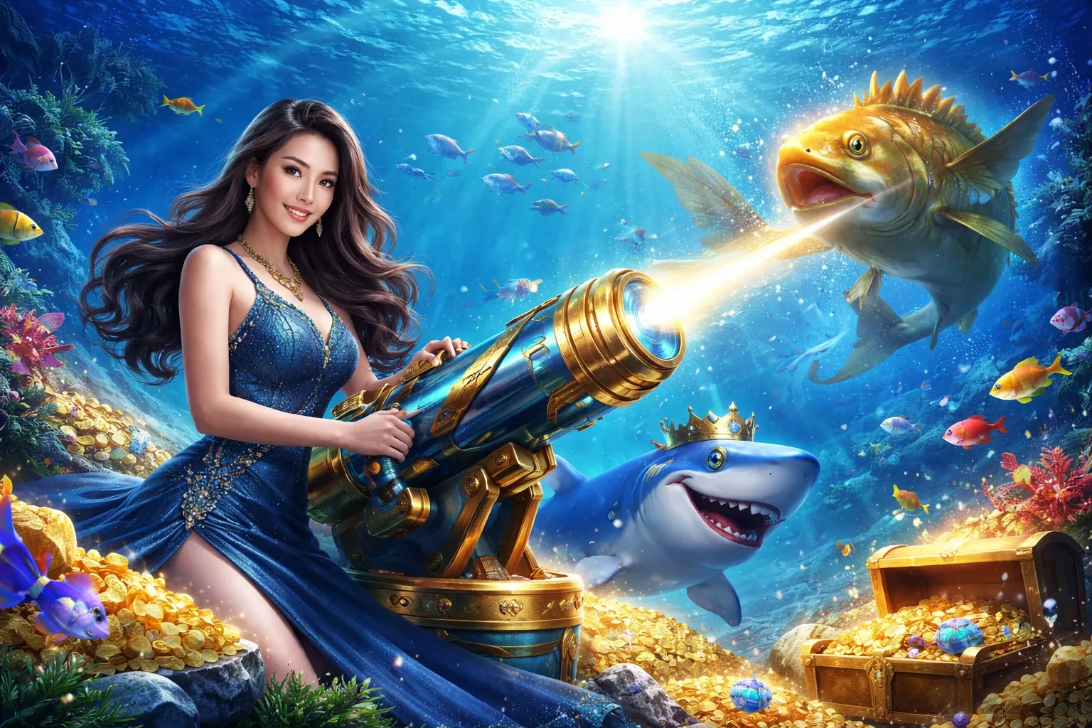 Bảng quản lý vốn thông minh khi chơi đá gà 67