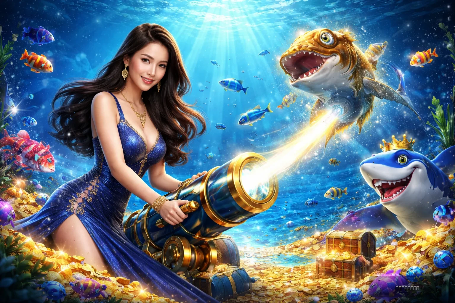 Trách nhiệm của người chơi và nền tảng da ga 67