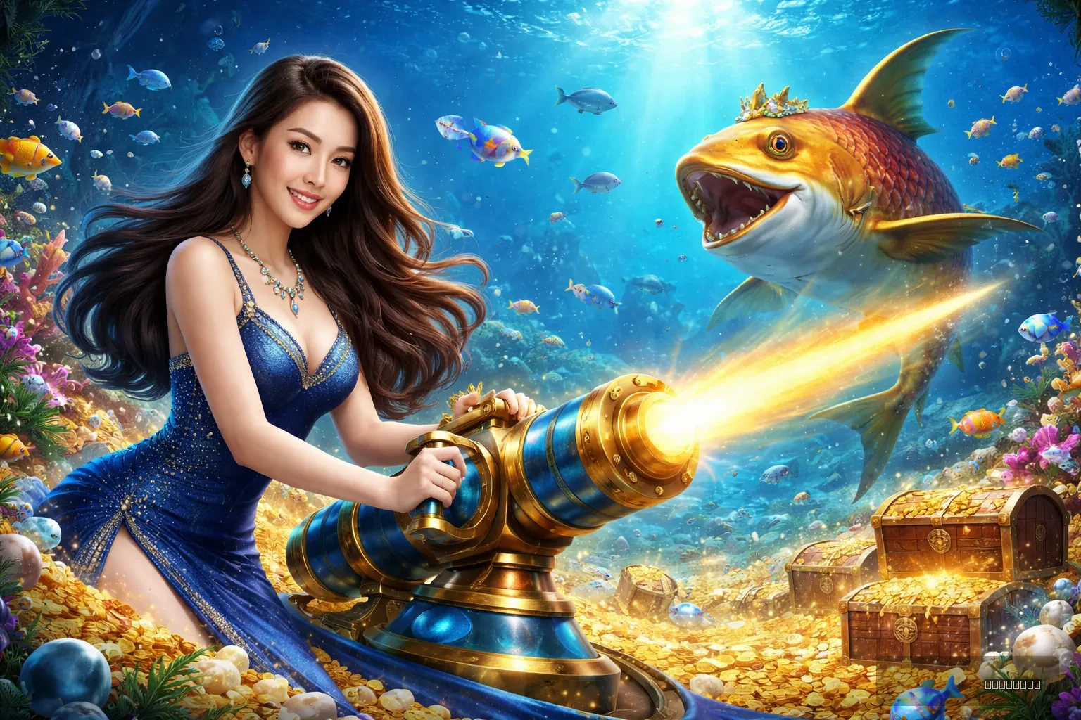 Hướng dẫn các bước đăng nhập da ga 67