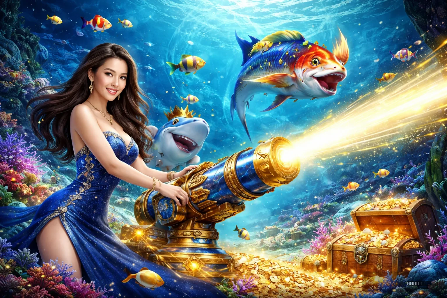 Hướng dẫn nạp tiền chơi nổ hũ tại da ga 67